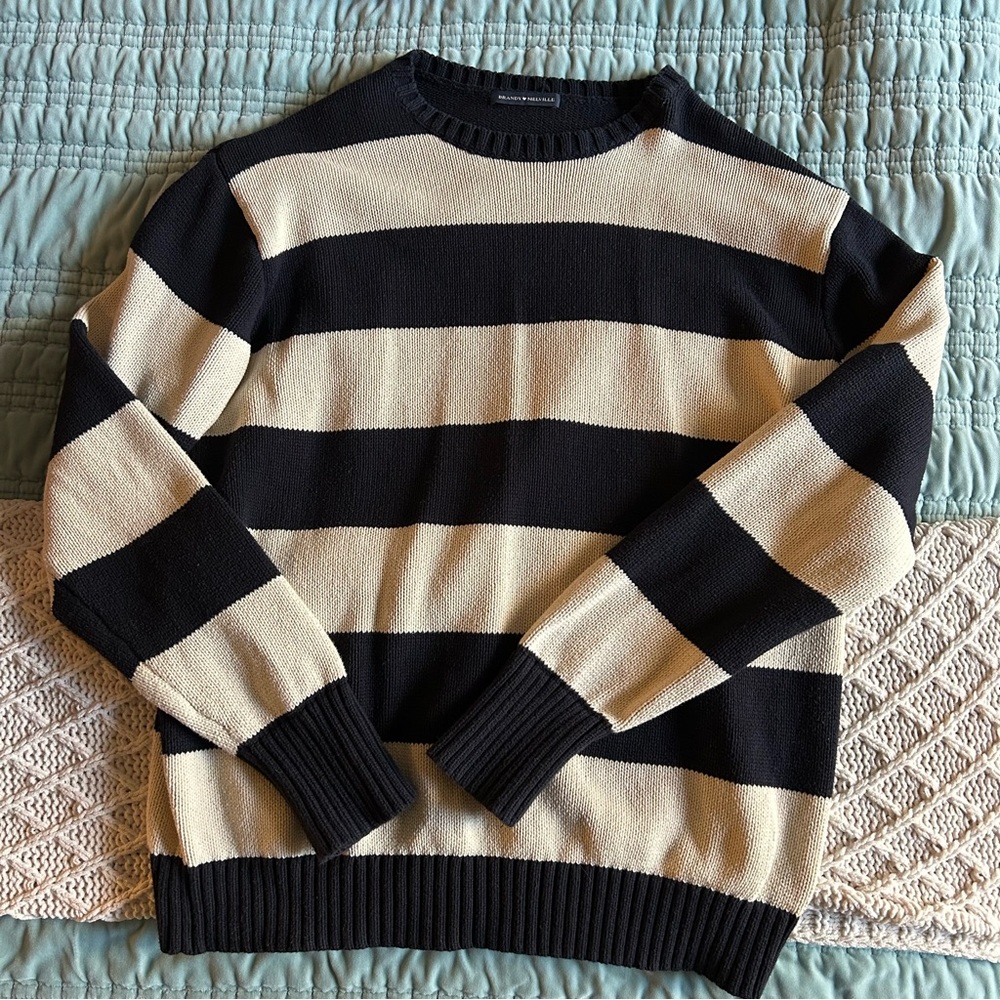 Brandy Melville Sweater